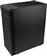 Kolink Observatory Lite Mesh Gaming Midi Tower Κουτί Υπολογιστή με Πλαϊνό Παράθυρο και RGB Φωτισμό Μαύρο 2.35.63.00.036