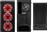 Kolink Observatory Lite Mesh Gaming Midi Tower Κουτί Υπολογιστή με Πλαϊνό Παράθυρο και RGB Φωτισμό Μαύρο 2.35.63.00.036
