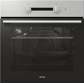 Korting KBO715E1XP