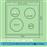 Korting KE 6141 WPM