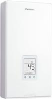 Kospel PPE4.M Επιτοίχιος Inverter Ταχυθερμοσίφωνας Κεντρικός Τριφασικός 24kW