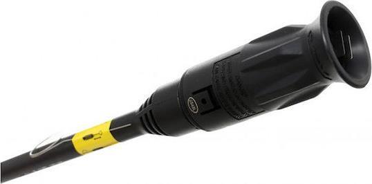 Kraft & Dele KD432 Πλυστικό Νερού Υψηλής Πίεσης 140 Bar 2100W