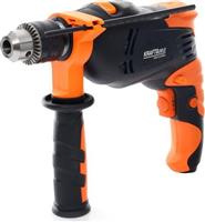 Kraft & Dele Κρουστικό Δράπανο 1700W KD-1685