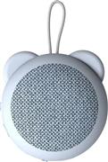 Kreafunk Roar Ηχείο Bluetooth Cloudy Blue 17-KFKRX04