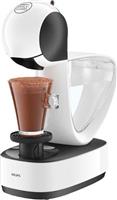 Krups Dolce Gusto Infinissima KP170131
