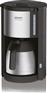 Krups KM305D Καφετιέρα Φίλτρου 1150W Μαύρη