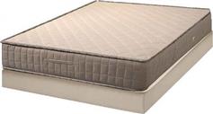 KS Kouppas Column Μονό Ορθοπεδικό Στρώμα 90x200x22cm με Ελατήρια 08.00.66