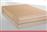 KS Kouppas Complete Foam Ανώστρωμα Διπλό 150x200x6cm 08.02.223