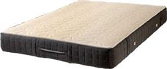 KS Kouppas Silk Coconut Διπλό Ανατομικό Στρώμα 140x200x26cm με Ελατήρια 08.01.85