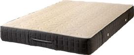 KS Kouppas Silk Coconut Υπέρδιπλο Ανατομικό Στρώμα 170x200x26cm με Ελατήρια 08.01.88
