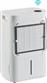 Kullhaus Alpha Q20L Pro Αφυγραντήρας με Ιονιστή και WiFi 20lt