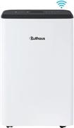 Kullhaus Qualis Pro 20L Αφυγραντήρας με Συμπιεστή, Ιονιστή και Wi-Fi 20lt
