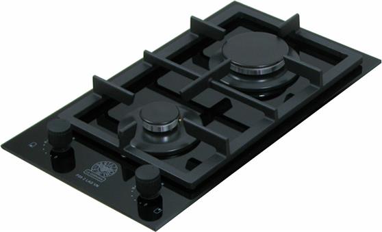 La Germania P35 2 LAG VN GPL