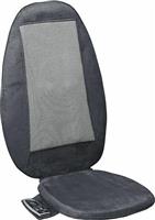 Lanaform LAGR110310 Συσκευή Μασάζ για το Σώμα Κάθισμα Μασάζ