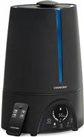 Lanaform LAGR120119 Υγραντήρας 30W για Χώρους 50m²