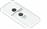 Lanaform LAGR120602 Living Υγραντήρας 23W για Χώρους 30m²