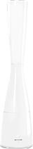 Lanaform LAGR120602 Living Υγραντήρας 23W για Χώρους 30m²