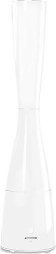 Lanaform LAGR120602 Living Υγραντήρας 23W για Χώρους 30m²