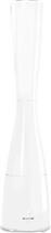 Lanaform LAGR120602 Living Υγραντήρας 23W για Χώρους 30m²