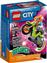Lego City Bear Stunt Bike για 5+ ετών 60356