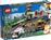 Lego City: Cargo Train για 6-12 ετών 60198