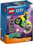 Lego City Cyber Stunt Bike για 5+ ετών 60358