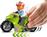 Lego City: Stunt Show Arena για 6+ ετών 60295