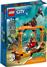 Lego City The Shark Attack Challenge για 5+ ετών 60342