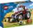 Lego City: Tractor για 5+ ετών 60287