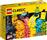 Lego Classic Creative Neon Fun για 5+ ετών 11027