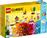 Lego Classic Creative Party Box για 5+ ετών 11029