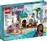 Lego Disney Asha In The City Of Rosas για 6+ ετών 43223