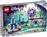 Lego Disney The Enchanted Treehouse για 7+ ετών 43215