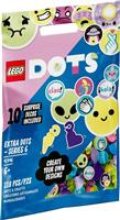 Lego Dots: Extra Dots Series 6 για 6+ ετών 41946
