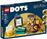 Lego Dots Hogwarts Desktop Kit για 8+ ετών 41811