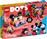 Lego Dots Mickey & Minnie Mouse Back To School Project Box για 6+ ετών 41964