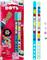 Lego Dots: Monster Bracelets DIY DIY Wrist Band για 6+ ετών 41923