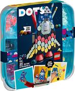 Lego Dots: Pencil Holder για 6+ ετών 41936