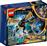 Lego Eternals' Aerial Assault για 7+ ετών 76145