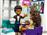Lego Friends: Andrea's Family House για 6+ ετών 41449