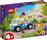 Lego Friends: Ice-Cream Truck για 7+ ετών 84pcs 41715