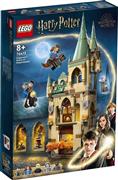 Lego Harry Potter Room Of Requirements για 8+ ετών 76413