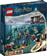 Lego Harry Potter Triwizard Tournament - The Black Lake για 8+ ετών 76420
