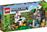 Lego Minecraft: The Rabbit Ranch για 8+ ετών 21181