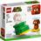 Lego Nintendo Super Mario: Goombas Shoe Expansion Set για 6+ ετών 71404