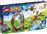 Lego Sonic The Hedgehog Sonic's Green Hill Zone Loop Challenge για 8+ ετών 76994
