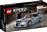 Lego Speed Champions 2 Fast 2 Furious Nissan Skyline GT-R (R34) για 9+ ετών 76917