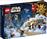 Lego Star Wars Advent Calendar 2023 για 6+ ετών 75366