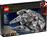 Lego Star Wars: Millenium Falcon για 9+ ετών 75257
