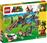 Lego Super Mario Diddy Kong's Mine Cart Ride Expansion Set για 8+ ετών 71425